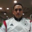 Foto do perfil de Alberto