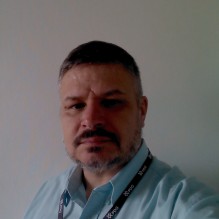 Claudemir