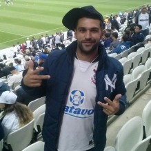 Juliano