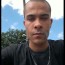 Foto do perfil de jorge