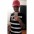 Kau�