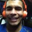 Foto do perfil de Leandro
