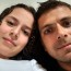 Foto do perfil de Marcelo