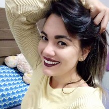 Luci