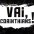 Foto do perfil de Naldo Almeida