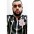 C�ssio