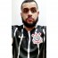 Avatar de C�ssio Lima