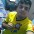 Ralf