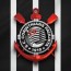 Foto do perfil de Caxa