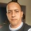 Foto do perfil de Marcio
