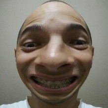 Anderson