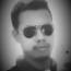Foto do perfil de Diego