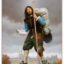 Yishrael