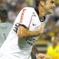 Foto do perfil de Gbs