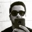 Foto do perfil de Jo�o