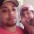 Edson