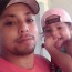 Foto do perfil de Edson