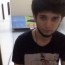 Foto do perfil de Kelvin