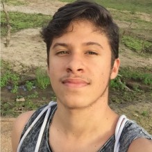 Rafael