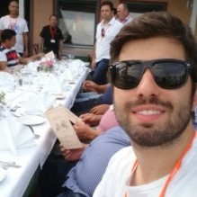 VINICIUS