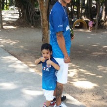 C�cero