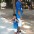 C�cero