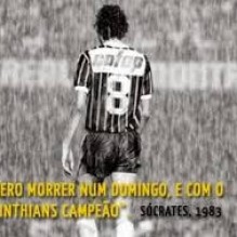 Luiz