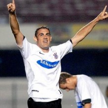 Thiago