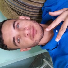 Birattan