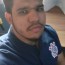 Foto do perfil de Gabriel
