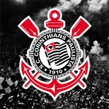 leandro