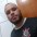 Vinicius
