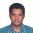 Foto do perfil de WUILHA