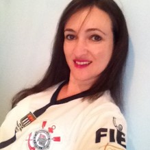 Fabiana