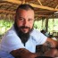 Foto do perfil de F�bio