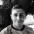 Foto do perfil de M�rio Henrique