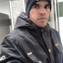 Ricardo