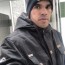 Foto do perfil de Ricardo