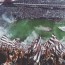 Foto do perfil de Henrique