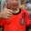 Eduardo