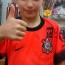 Foto do perfil de Eduardo