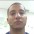 Guilherme
