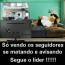 Foto do perfil de Igor