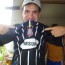 Foto do perfil de Ivan