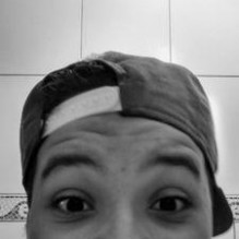 Lucas