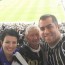 Avatar de Marcelo Ferreira Macedo