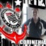 Foto do perfil de Marcelo