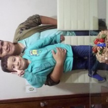 Luan