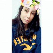 Luana