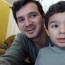 Foto do perfil de Emerson